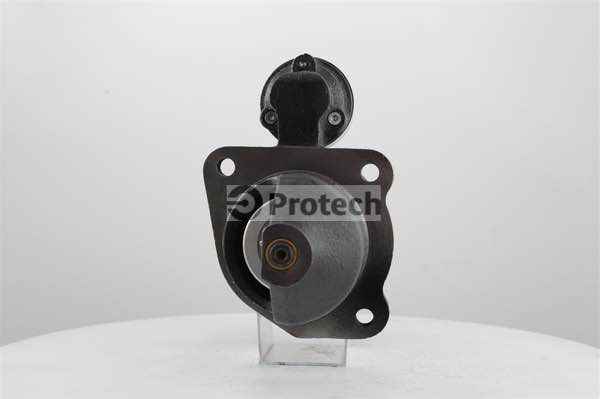 Starter IR8780 PROTECH